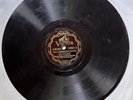 Buddy Rogers & Orchestra Victor VE 78 Rpm 24001 HELLO GORGEOUS