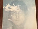 John Lennon 