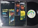 A TRIBE CALLED QUEST Jazz (We've Got) HIP-HOP 12