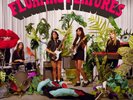 La Luz Floating Features (Vinyl) 12