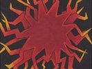 Sunny Day Real Estate How It Feels to Be Something On  (Vinyl)  12