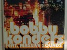 Lost Era in NYC 1987-1992 by Bobby Konders 2002 Triple 12