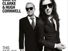 Dr John Cooper Clarke & Hugh Cornwel This Time It's Persona (Vinyl) (UK IMPORT)