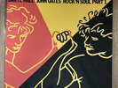 Hall & Oates ROCK 'N SOUL PART 1 Vinyl 180g Mobile Fidelity MFSL MoFi NEW SEALED