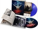 Savatage Handful of Rain (Vinyl) (UK IMPORT)