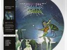 Uriah Heep Demons and Wizards (Vinyl) (UK IMPORT)