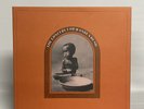 The Concert For Bangladesh 1971 Vinyl