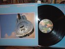 Dire Straits Brothers in Arms 1985 Masterdisk RL 1st USA 9 25264-1  NM VINYL