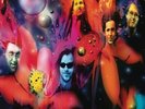 The Flower Kings - Stardust We Are (2022 Remaster) [New Vinyl LP] Gatefold LP Ja