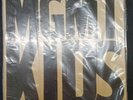 MGMT - Kids - Mega YT Views Dance Single  - Early Pressing 2008 - Rare