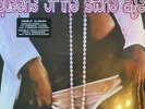 Queens of the Stone Age [LP] by Queens of the Stone Age  Double Vinyl