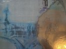 Radiohead OK Computer OKNOTOK Limited Deluxe Edition Box Set Vinyl LP Rare
