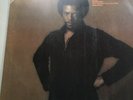 Quincy Jones 12 Inch vinyl You’ve Got It Bad Girl Lp