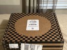 Grateful Dead ‎– Lyceum '72: The Complete Recordings 24xLP Ltd. To 4000 – SEALED