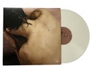 Harry Styles - White Self Titled HS1 Vinyl Record Limited Edition LP