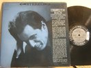 Columbia MS 6141 GLENN GOULD JS Bach Concerto Partita 6 Eye 1960 PROMO VG+ TO NM