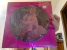 DOLLY PARTON GREAT BALLS OF FIRE 1979RCA3413 PIC DISC LP LTD ED SEALED  NEW EX -