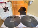 Ella Fitzgerald Like Someone In Love Vinyl 2 X 45RPM Analogue Productions NICE