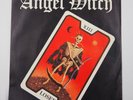 Angel Witch Loser Bronze Records Heavy Metal 7
