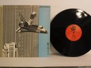Alan Parker, Airwaves, 1981 Music De Wolfe DWS/LP 3459 UK