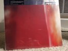 The Fragile by Nine Inch Nails (2017) Vinyl The DEFINITIVE Edition Trent Reznor