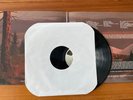 Weezer - Everything Will Be Alright In The End Record 2014 Vinyl LP Out of Print