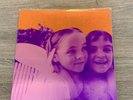[RARE] The Smashing Pumpkins - Siamese Dream - 2 Disc Heavy Black Vinyl