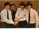 The Beatles VI   U.K. Export Issue Parlophone stereo issue LP 1966