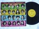 THE ROLLING STONES - SOME GIRLS LP MADE IN INDIA RARE 1978