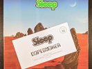 Sleep - Dopesmoker TMR Third Man Records Vault #52 4x LP Green Kush Vinyl