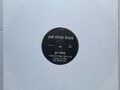 PET SHOP BOYS Go West 1993 UK Parlophone PROMO 12