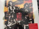 How the West Was Won Super Deluxe Edition [4 LP, 3 cd ] by Led Zeppelin