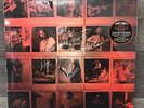 Chris Cornell No One Sings Like You Anymore Vinyl 2021 UME New Sealed