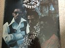 MAIN INGREDIENT: L.T.D. RCA 12