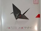 Fates Warning - Darkness In A Different Light (Ltd. Vinyl 2LP+CD, 2013) *Sealed*