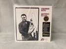Getting Ready... • Freddie King • NEW/SEALED Analogue Productions Vinyl