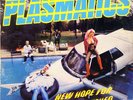 Plasmatics - New Hope For The Wretched LP Wendy O Williams Punk Vinyl NEW RECORD