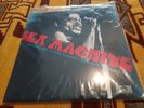 James Brown-Sex Machine Re-Issue LP EX+
