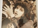Kate Bush - The Dreaming NEW Sealed Vinyl LP Album