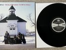 The Jayhawks - Hollywood Town Hall (American 2010 release) 180g - Good condition