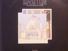 LED ZEPPELIN The Song Remains The Same 12