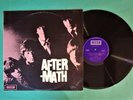 33rpm Vinyl Album - The Rolling Stones - Aftermath - NM/EXC -Australian Pressing