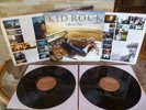 Kid Rock