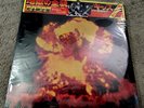 KISS - The Originals (1977) 3 x Vinyl, LP - VIP-5501-3 Japan Pressing SEALED