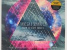 Vanessa Fernandez ‎– When The Levee Breaks - 180g 3xLP 45 RPM - Ltd Edition -NEW