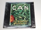 CAN Ege Bamyasi ORIG.1973 United Artists UA-LA063-F KRAUT/PROG/PSYCH LP w/Inner