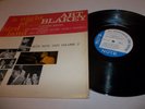 LP*JAZZ*ART BLAKEY*LOU DONALDSON(signed)*Night at Birdland v2*BLUE NOTE 1522*VG+
