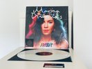 Marina And The Diamonds - Froot - White Vinyl - Rare and unplayed