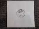 Joe Smooth Inc Featuring Anthony Thomas The Promised Land Vinyl Factory Sealed