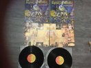 Iron Maiden Live after death Uruguay volume 1&2